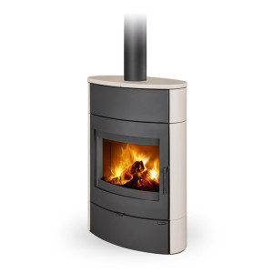 ROMOTOP NAVIA H champagne