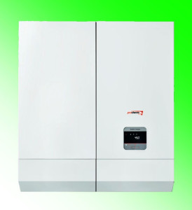 Protherm PANTHER 25 KKO-CS/1 + VEQ 75/2 B