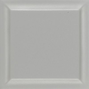 ROMOTOP PARLA T 3S holubí šeď