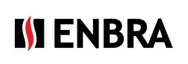 ENBRA