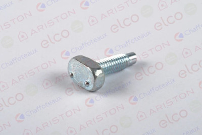 ARISTON Šroub M6x20 mm