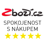 Spokojený nákup - Zboží.cz