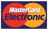 MasterCard elektronic