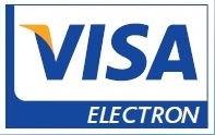 Visa elektronic